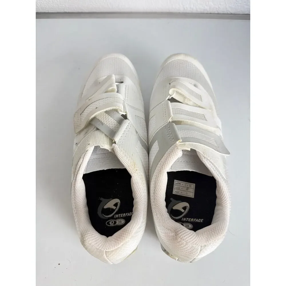 Pearl Izumi women pearl